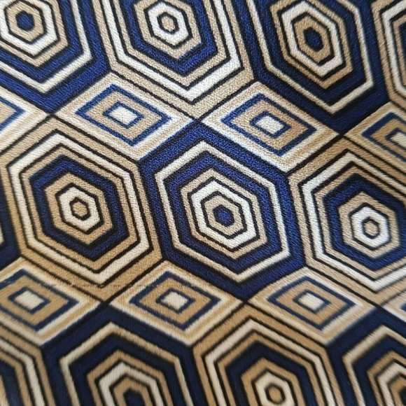 ROZ & ALI Blouse - Picture 6 of 12